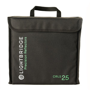 Lightbridge C-Diff 25 Core DS (Gen2)