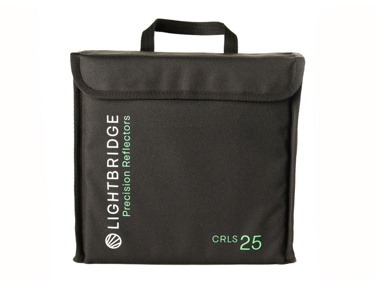 Lightbridge C-Diff 25 Core DS (Gen2)