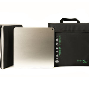 Lightbridge C-Diff 25 Core DS (Gen2)