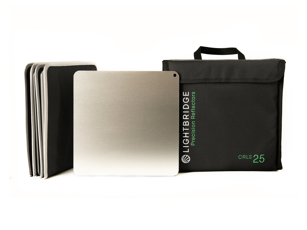 Lightbridge C-Diff 25 Core DS (Gen2)