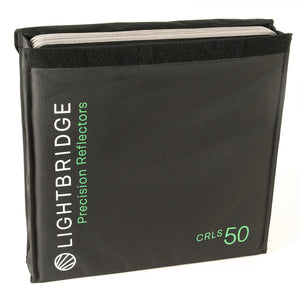 Lightbridge C-Diff 50 Core DS (Gen2)