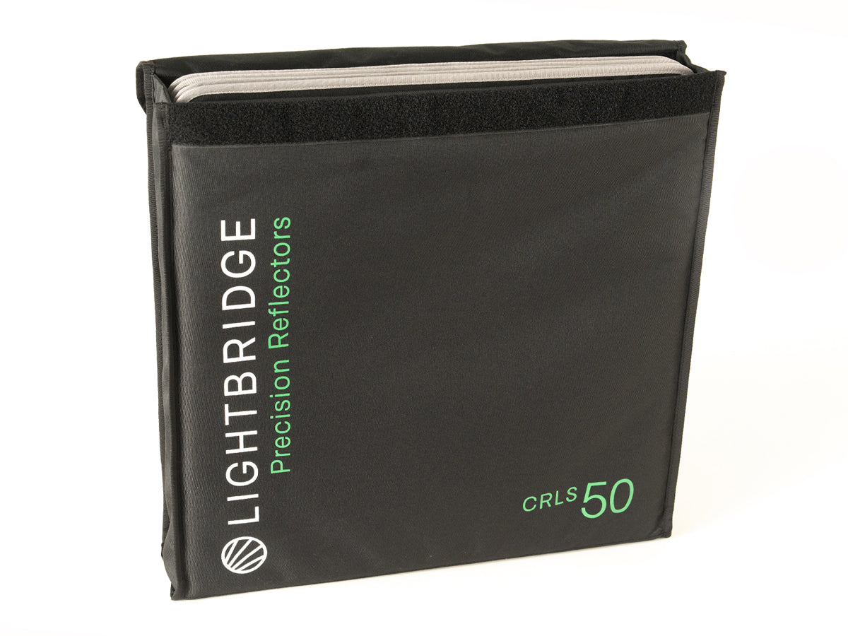 Lightbridge C-Diff 50 Core DS (Gen2)