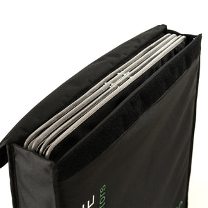 Lightbridge C-Diff 50 Core DS (Gen2)