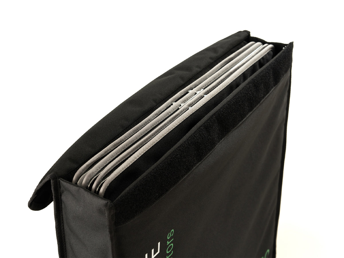 Lightbridge C-Diff 50 Core DS (Gen2)