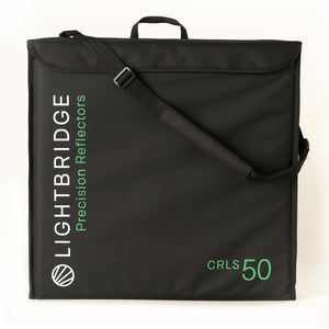 Lightbridge C-Diff 50 Core DS (Gen2)