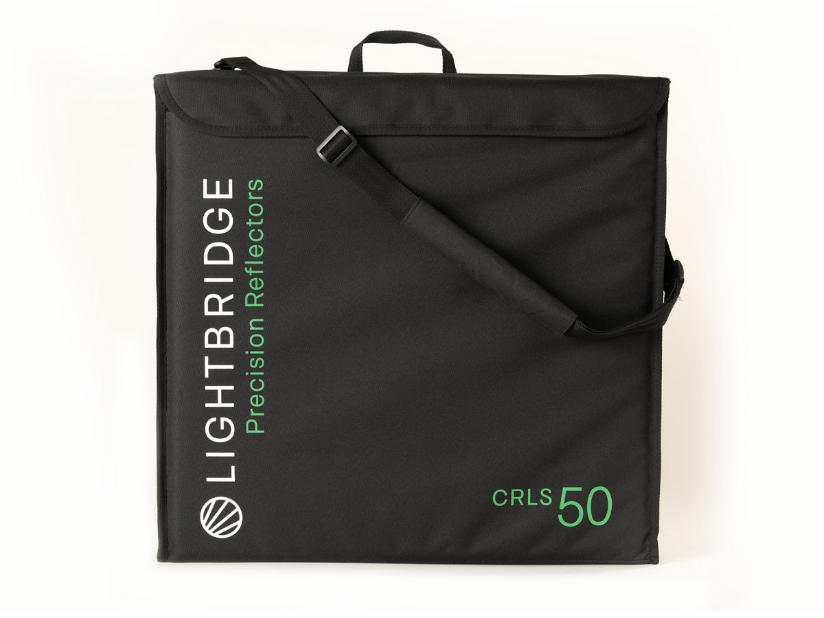 Lightbridge C-Diff 50 Core DS (Gen2)
