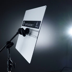 Lightbridge C-Diff 50 Core DS (Gen2)