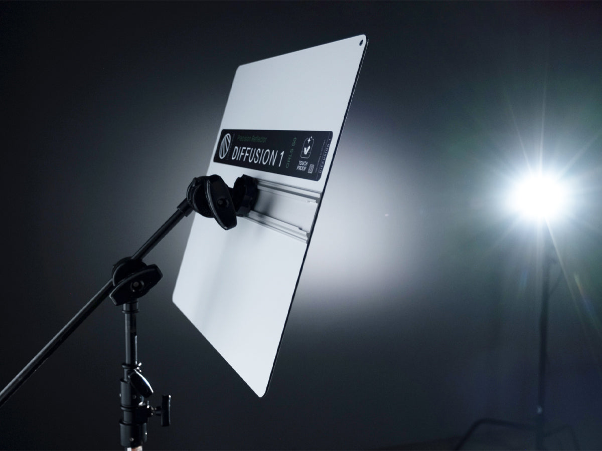 Lightbridge C-Diff 50 Core DS (Gen2)