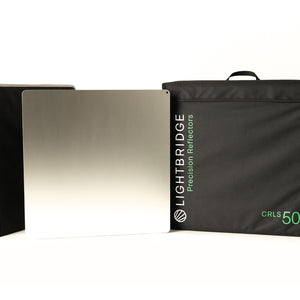 Lightbridge C-Diff 50 Core DS (Gen2)