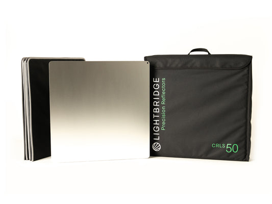 Lightbridge C-Diff 50 Core DS (Gen2)