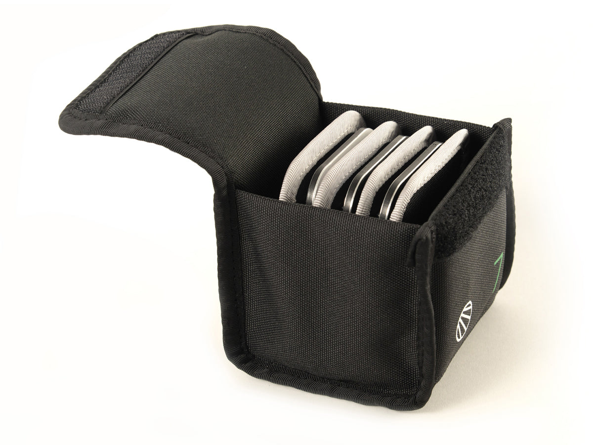 Lightbridge C-Diff 7 Core DS (Gen2)