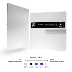 Lightbridge C-Move+ DS (Gen2)