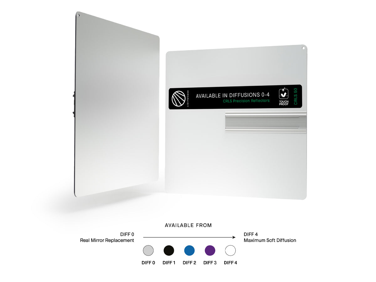 Lightbridge C-Move+ DS (Gen2)