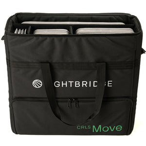 Lightbridge C-Move+ DS (Gen2)