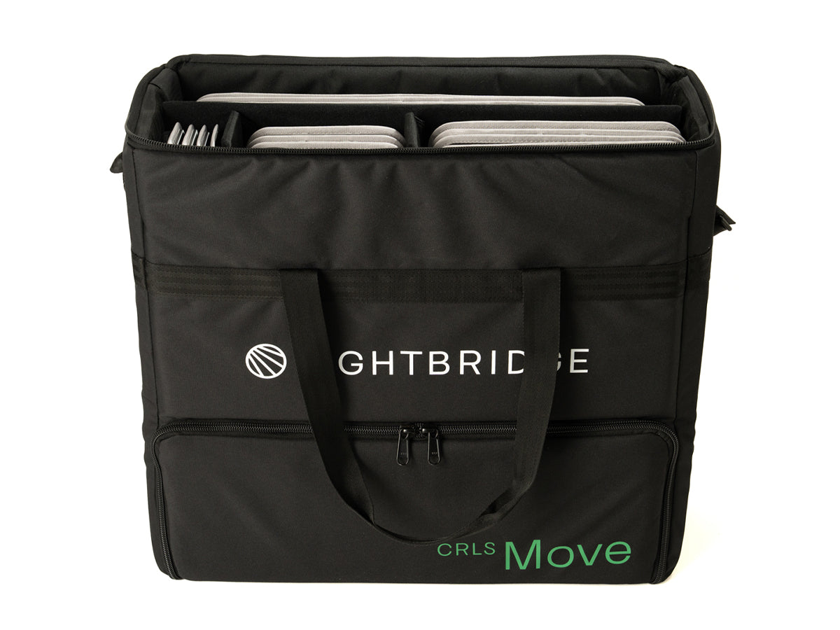 Lightbridge C-Move+ DS (Gen2)