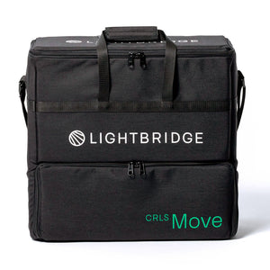 Lightbridge C-Move+ DS (Gen2)