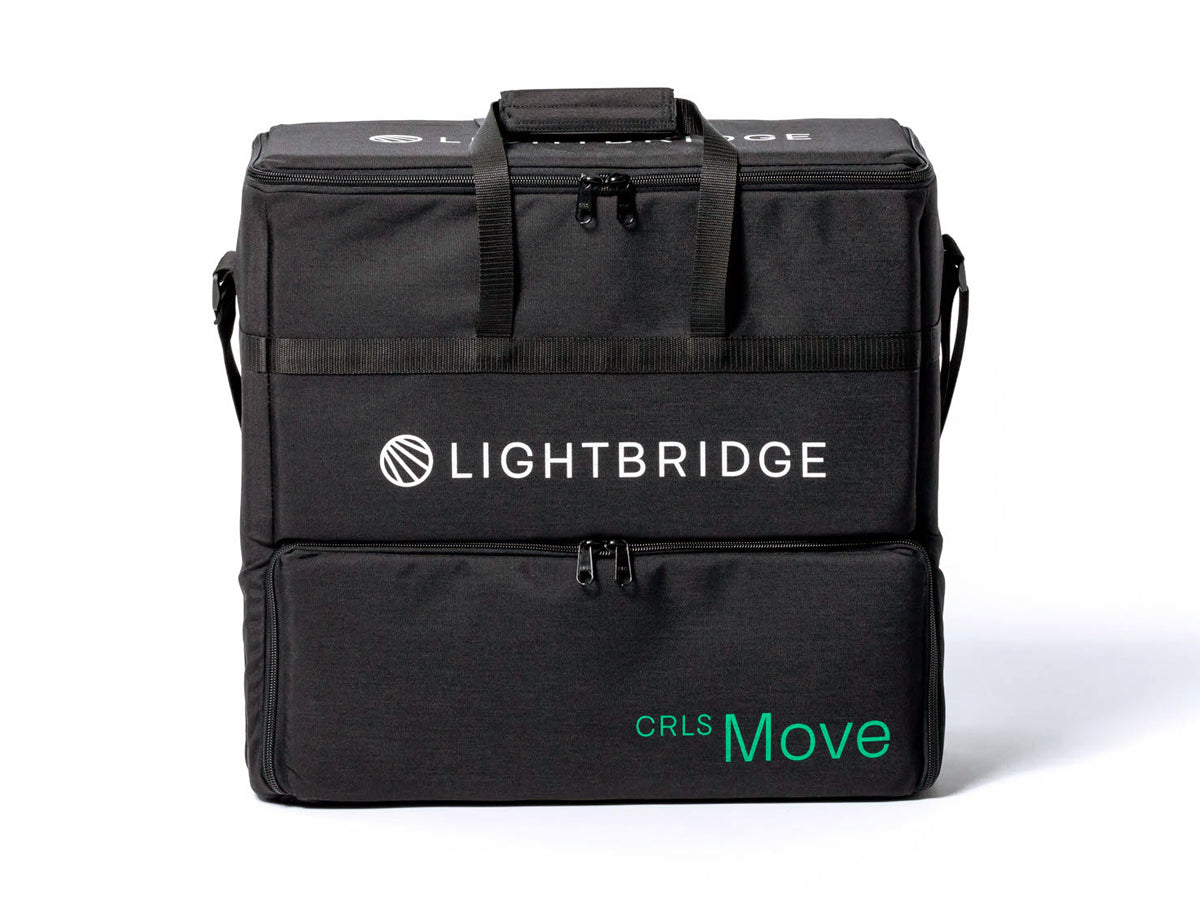 Lightbridge C-Move+ DS (Gen2)