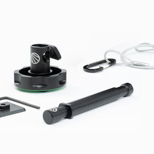 Lightbridge C-Move+ DS (Gen2)