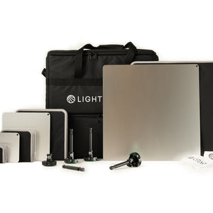 Lightbridge C-Move+ DS (Gen2)