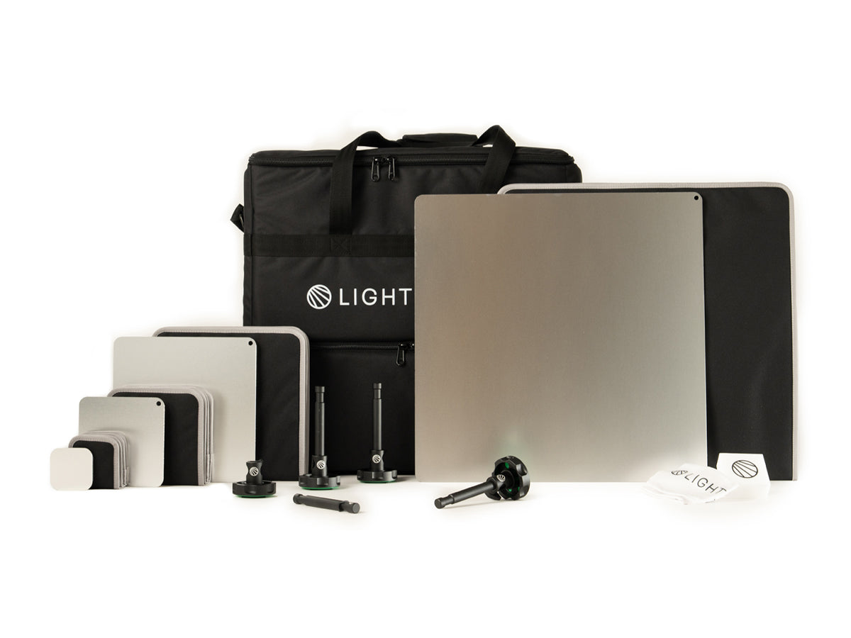 Lightbridge C-Move+ DS (Gen2)
