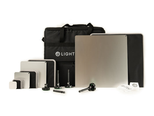 Lightbridge C-Move+ DS (Gen2)