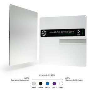 Lightbridge C-Drive+ DS (Gen2)