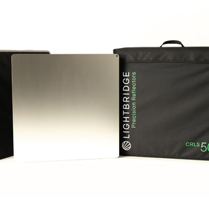 Lightbridge C-Drive+ DS (Gen2)
