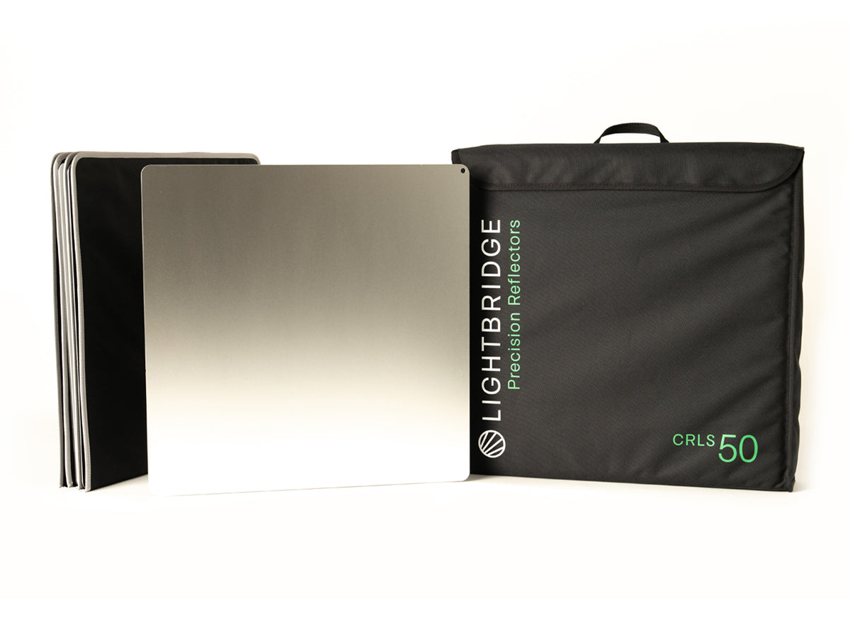 Lightbridge C-Drive+ DS (Gen2)