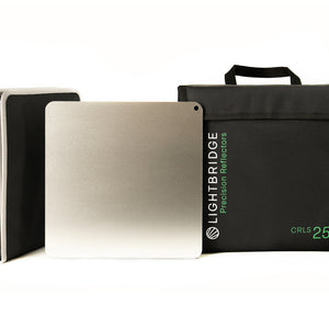 Lightbridge C-Drive+ DS (Gen2)