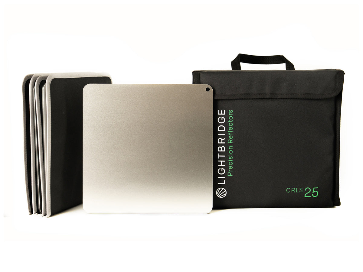 Lightbridge C-Drive+ DS (Gen2)