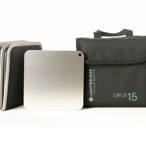 Lightbridge C-Drive+ DS (Gen2)