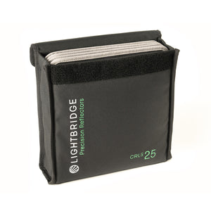 Lightbridge C-Drive+ DS (Gen2)