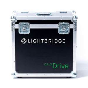 Lightbridge C-Drive+ DS (Gen2)
