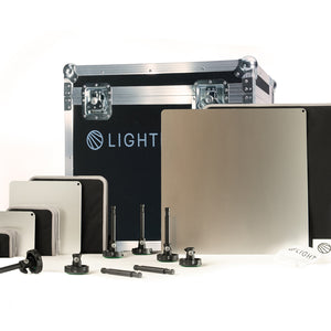 Lightbridge C-Drive+ DS (Gen2)
