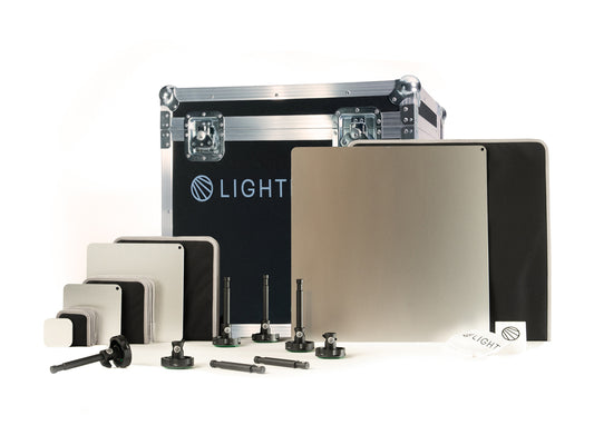 Lightbridge C-Drive+ DS (Gen2)