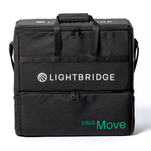 Lightbridge C-Move Core DS (Gen2)