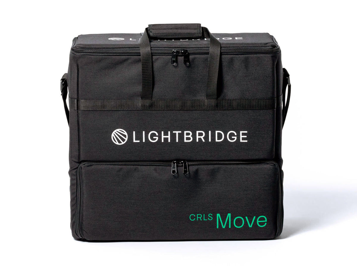 Lightbridge C-Move Core DS (Gen2)