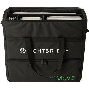 Lightbridge C-Move Core DS (Gen2)