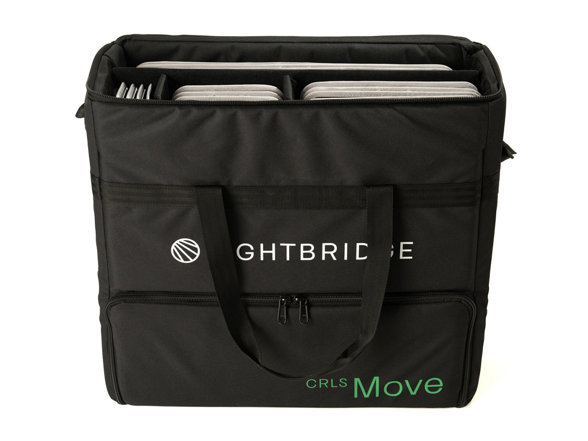 Lightbridge C-Move Core DS (Gen2)