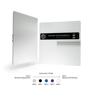 Lightbridge C-Move Core DS (Gen2)