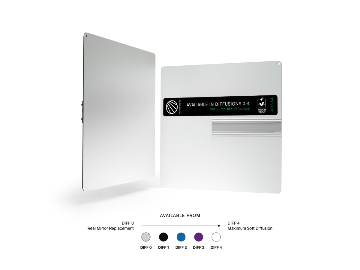 Lightbridge C-Move Core DS (Gen2)