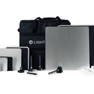 Lightbridge C-Move Core DS (Gen2)
