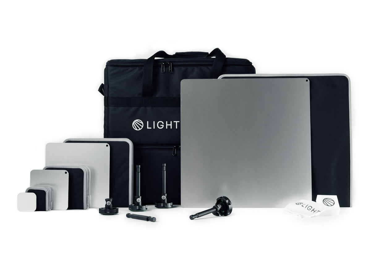 Lightbridge C-Move Core DS (Gen2)