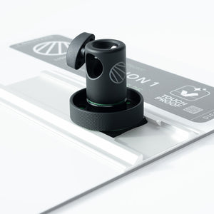 Lightbridge Tabletop Pro (Gen 2)