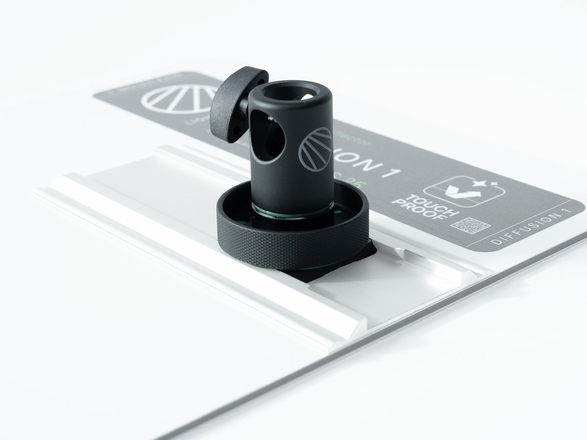 Lightbridge Tabletop Pro (Gen 2)