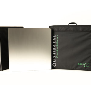 Lightbridge C-Drive+ DS (Gen2)