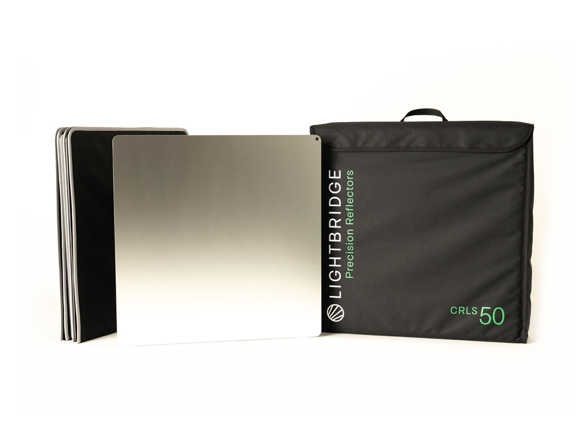 Lightbridge C-Drive+ DS (Gen2)