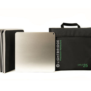 Lightbridge C-Drive+ DS (Gen2)