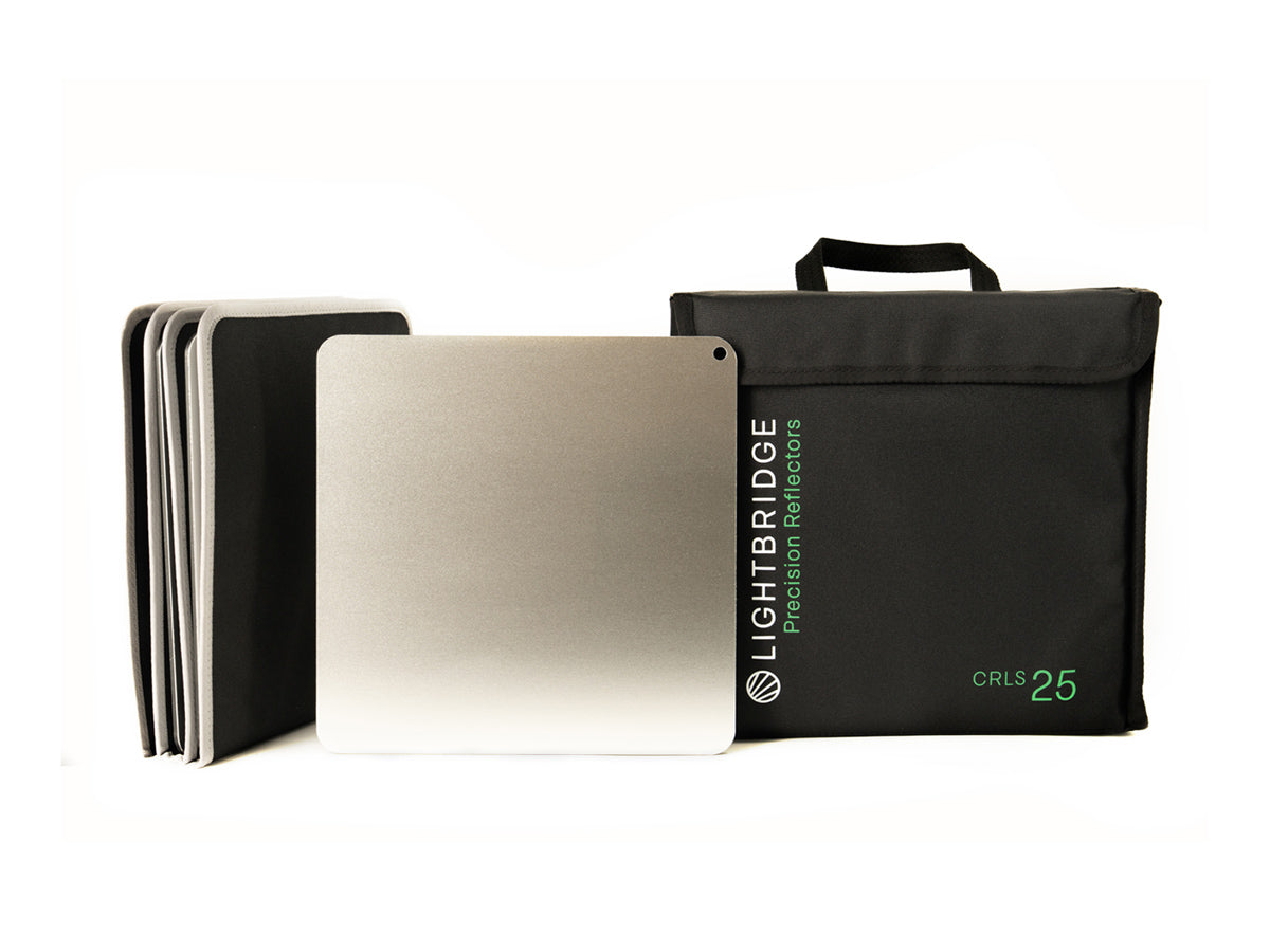 Lightbridge C-Drive+ DS (Gen2)