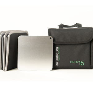 Lightbridge C-Drive+ DS (Gen2)